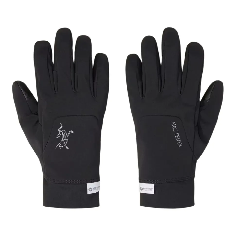Venta Glove