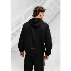 VENTUS7 Tracksuit