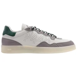 Vert Sneaker