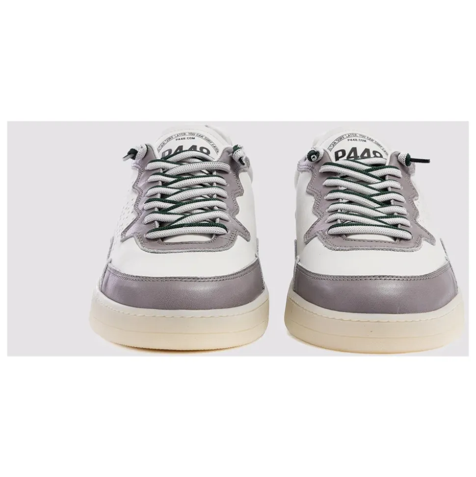 Vert Sneaker