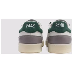 Vert Sneaker