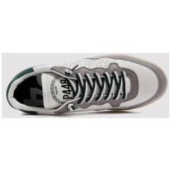 Vert Sneaker