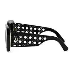 VeryDior S1I Sunglasses