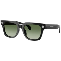 VE4510U Sunglasses