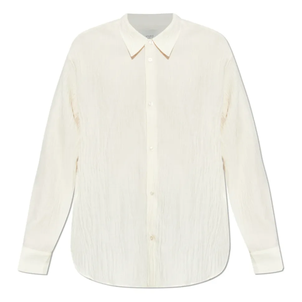 View Shirt