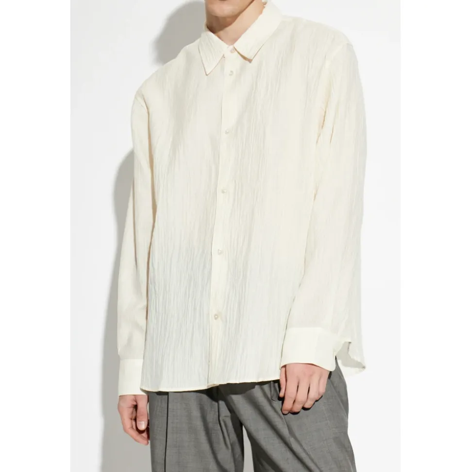 View Shirt