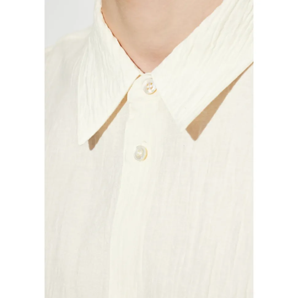 View Shirt