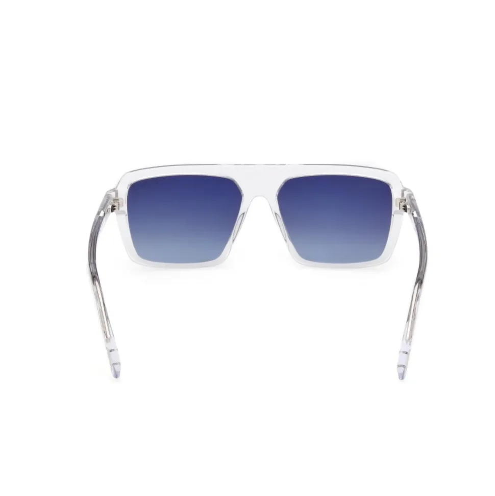 Vincent Sunglasses