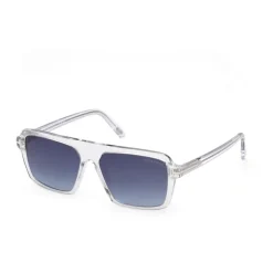 Vincent Sunglasses