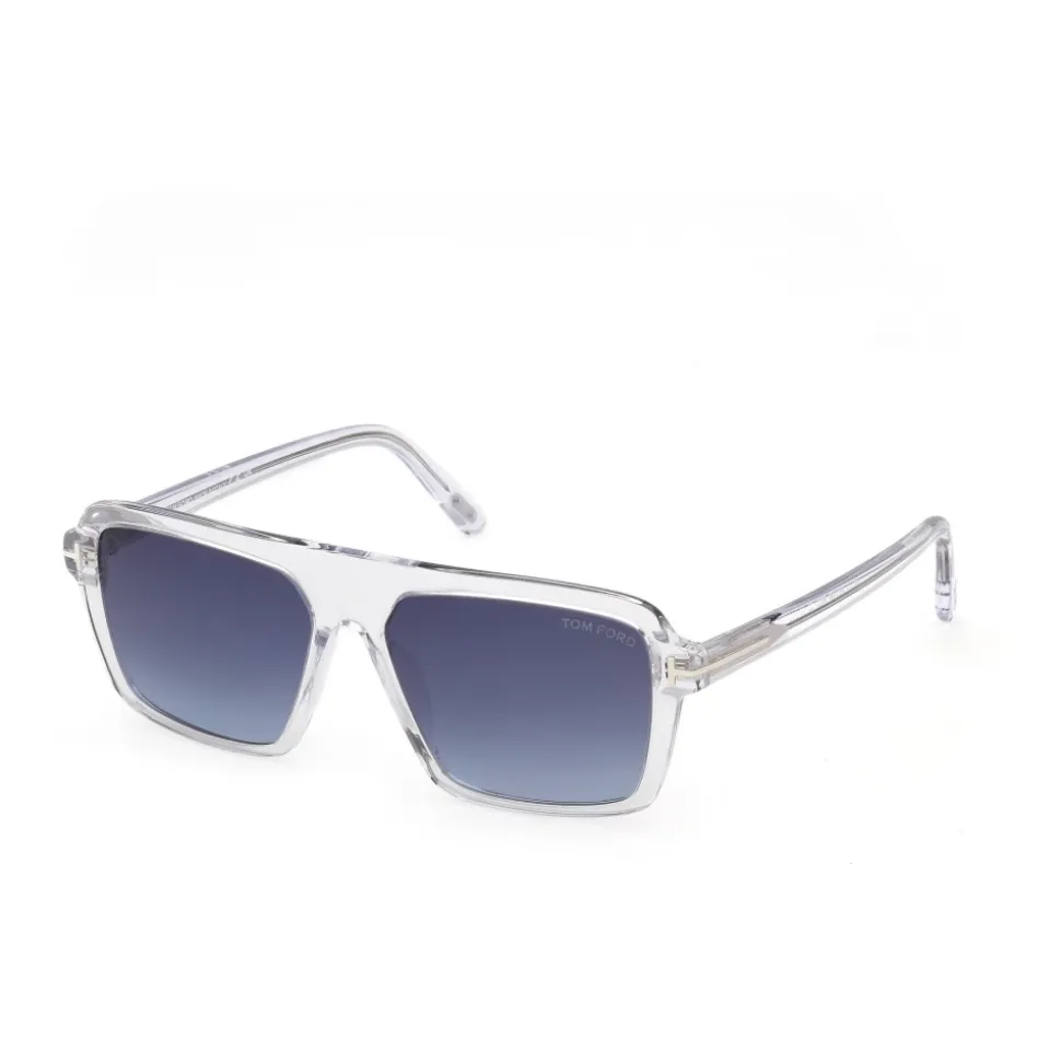 Vincent Sunglasses