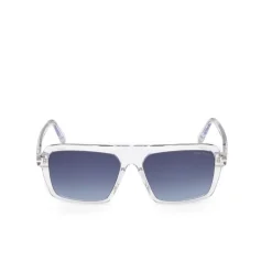Vincent Sunglasses