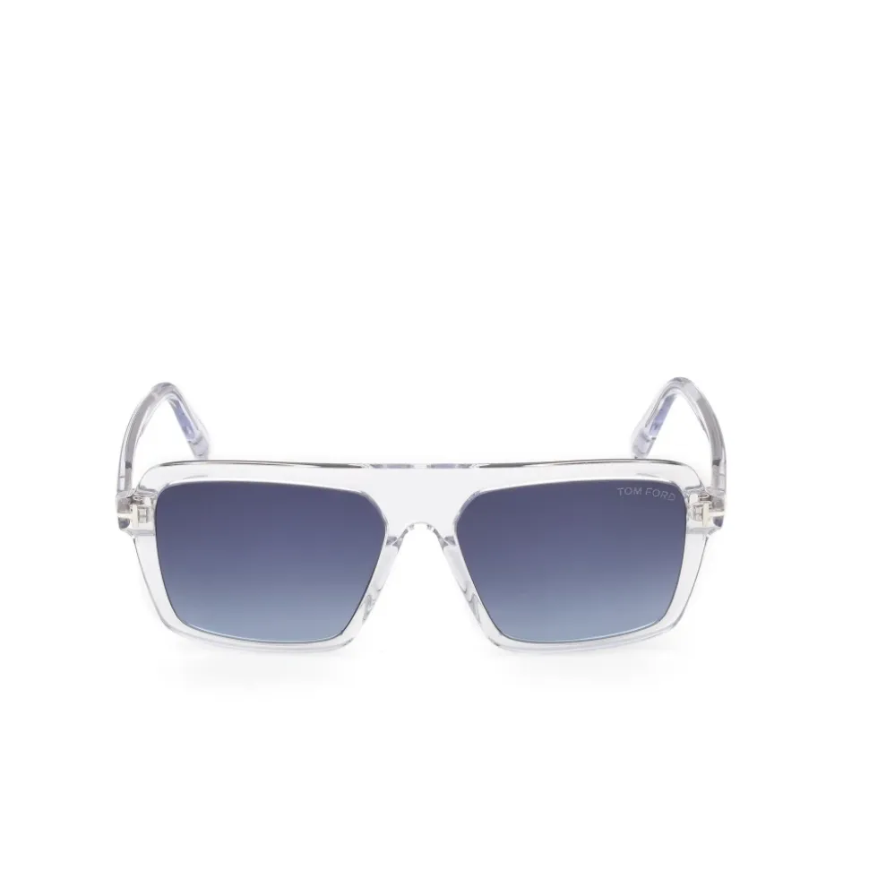 Vincent Sunglasses