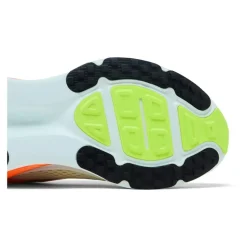 Vomero 18 Scarpe da running