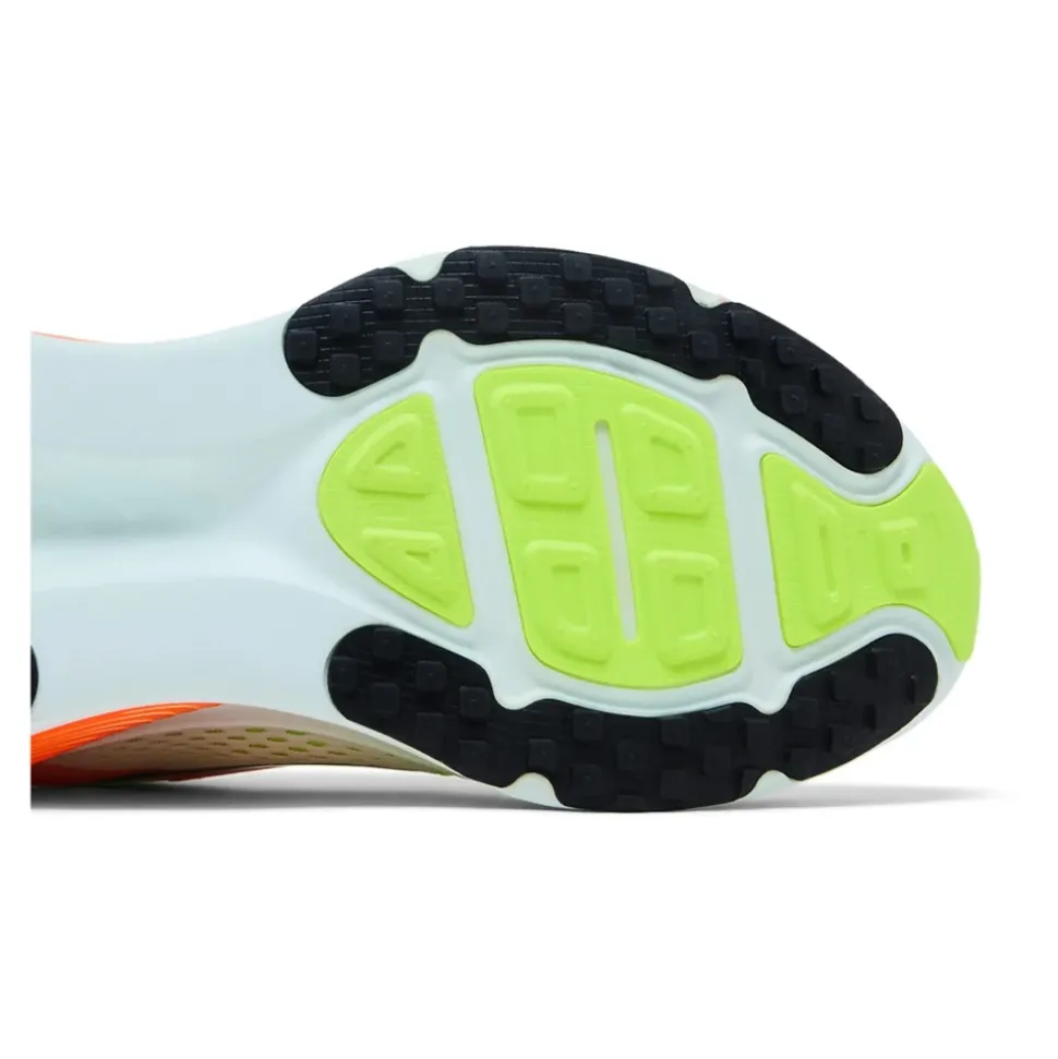 Vomero 18 Scarpe da running