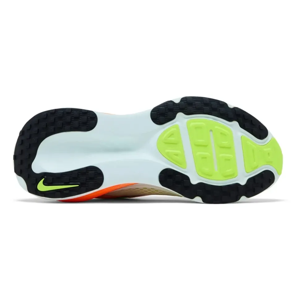 Vomero 18 Scarpe da running