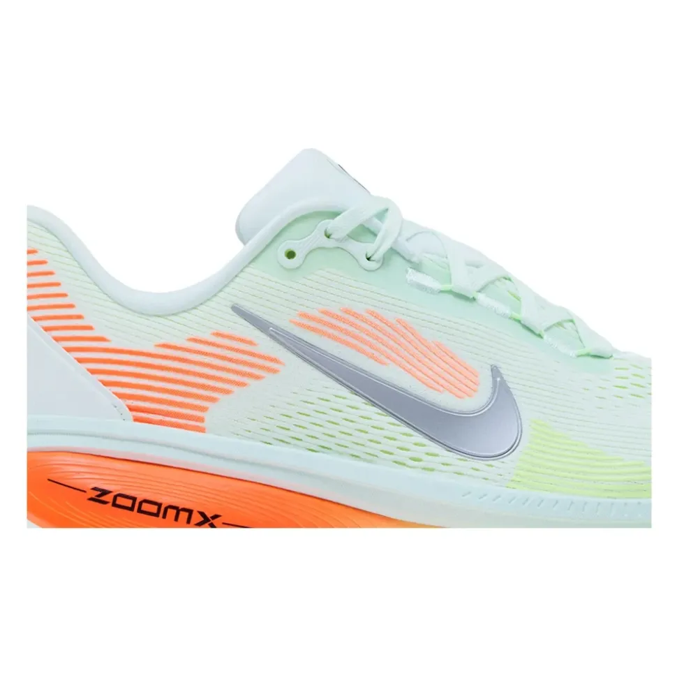 Vomero 18 Scarpe da running