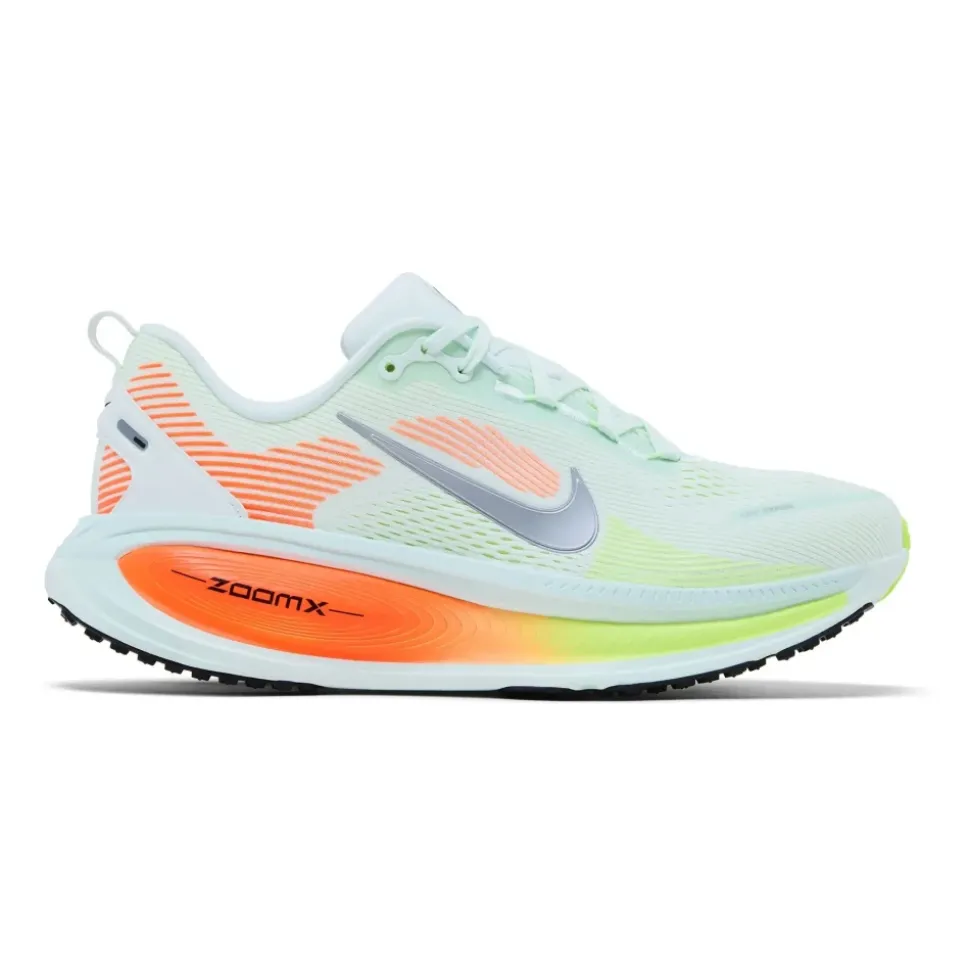 Vomero 18 Scarpe da running