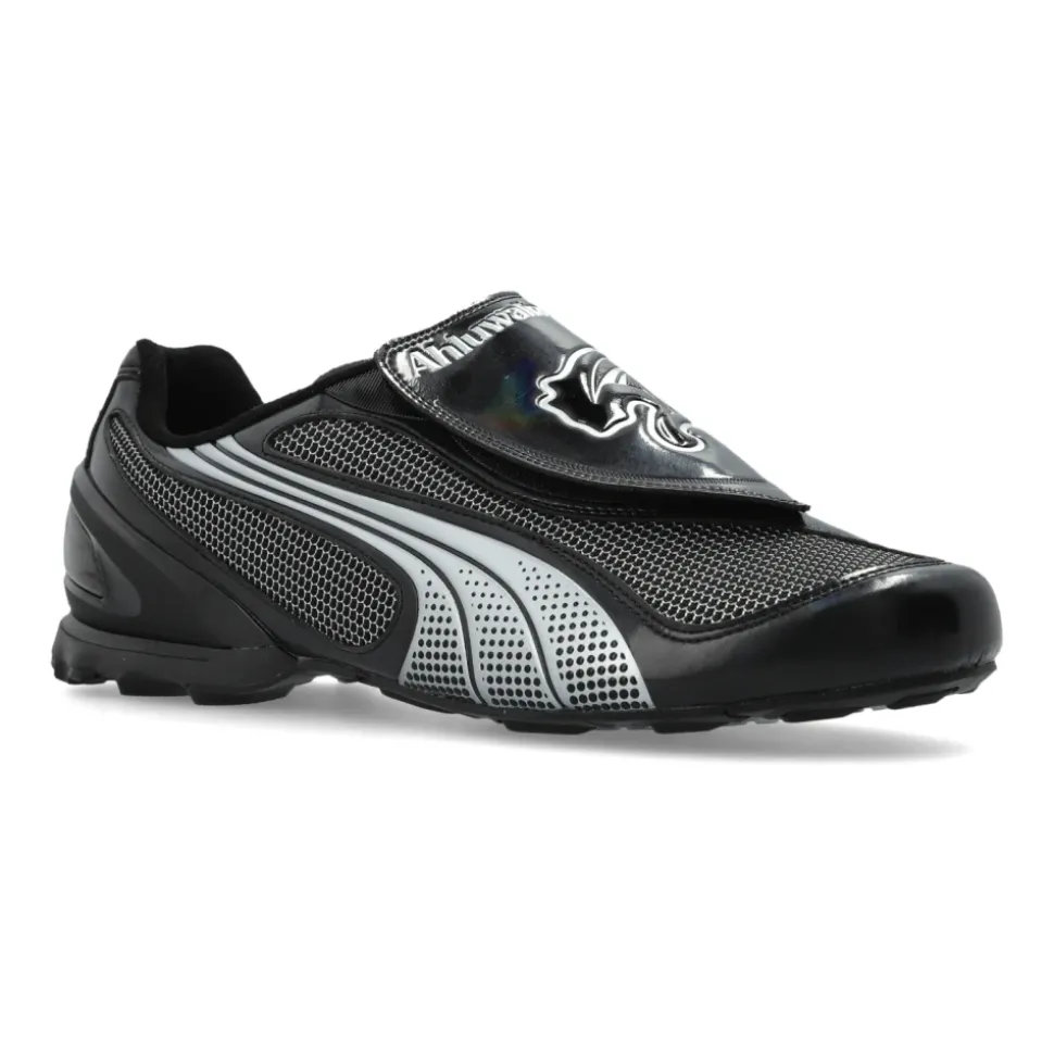 V-S1 Sneakers