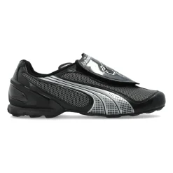 V-S1 Sneakers