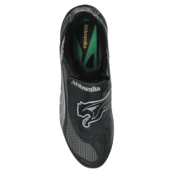 V-S1 Sneakers