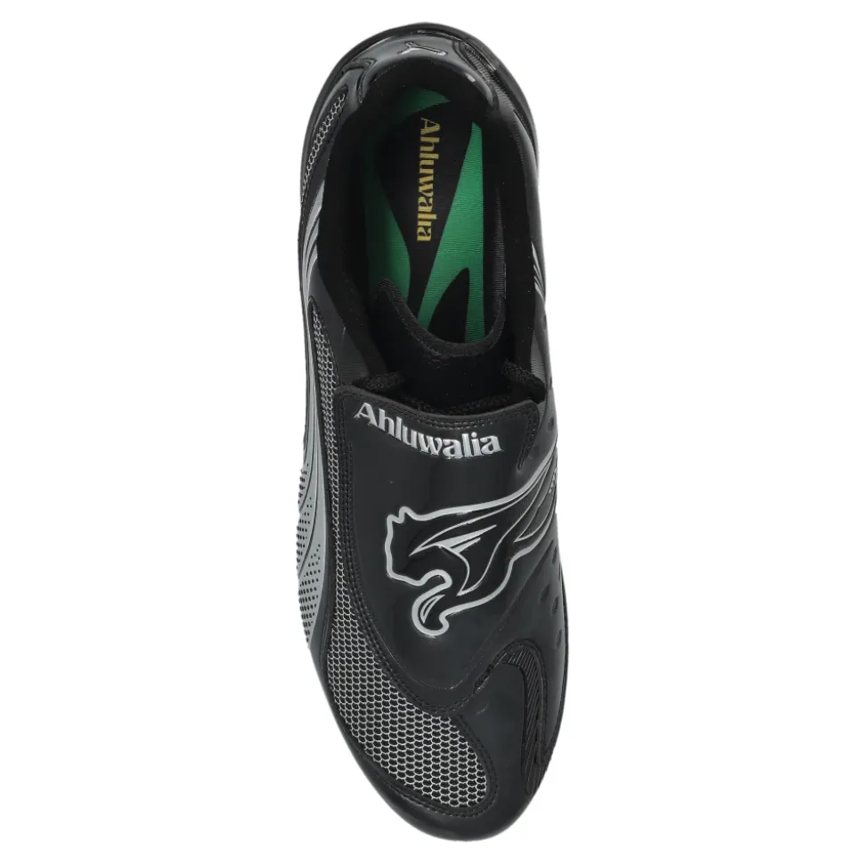 V-S1 Sneakers