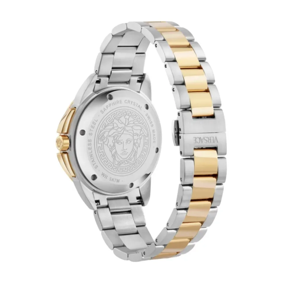 V-Sport Chrono