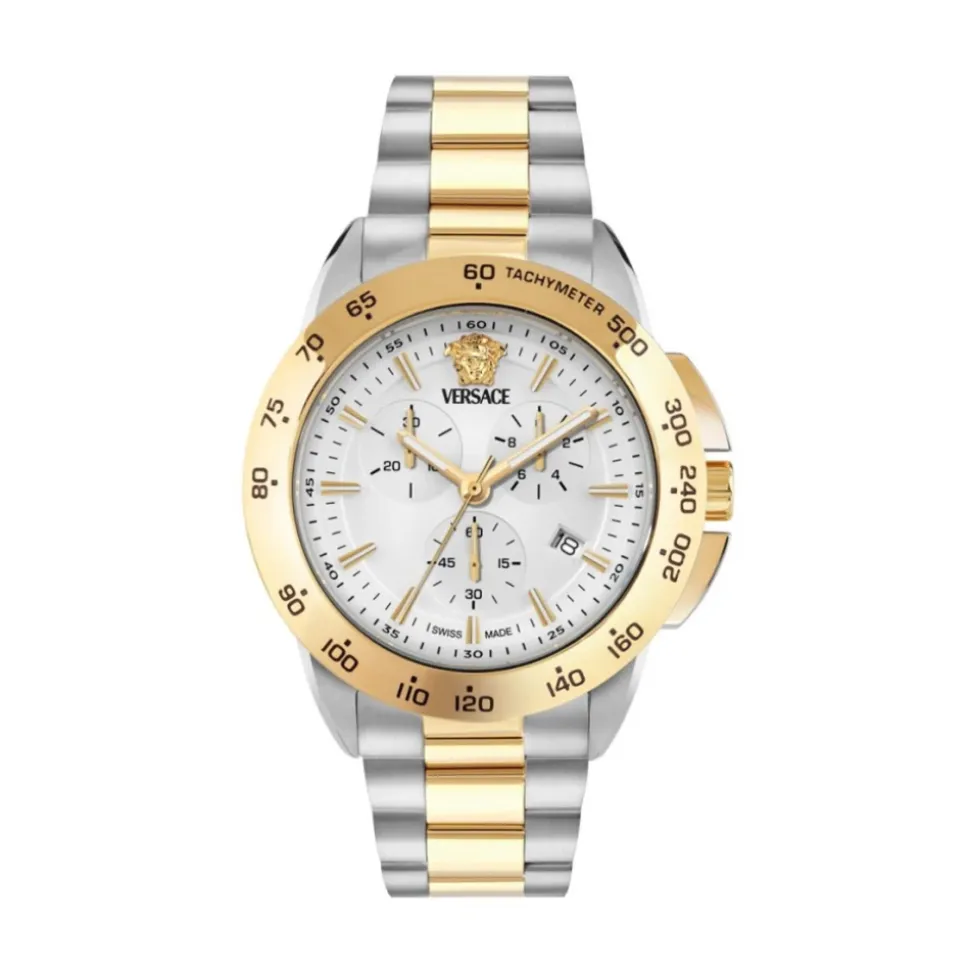 V-Sport Chrono