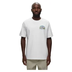 Vue De Damas T-Shirt