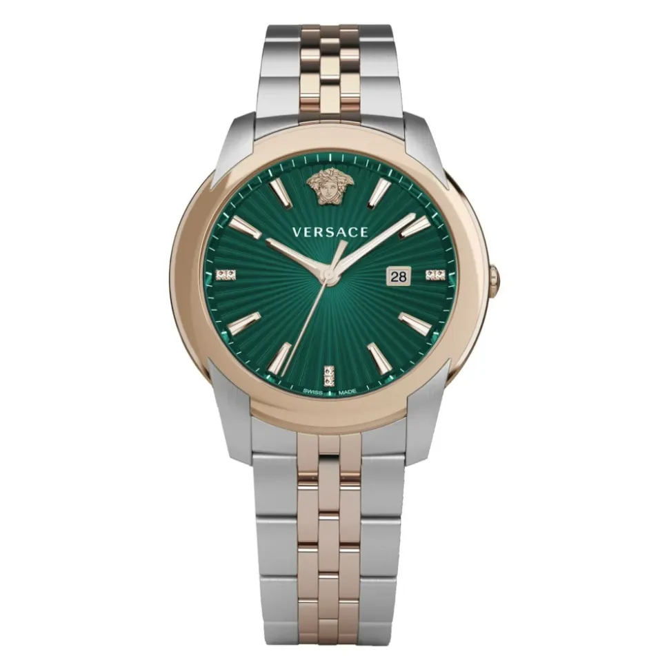 V-Urban Orologio 42 mm
