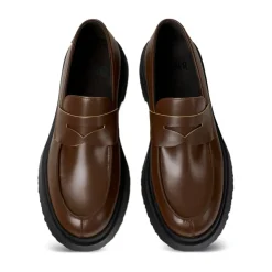 Walden Loafers