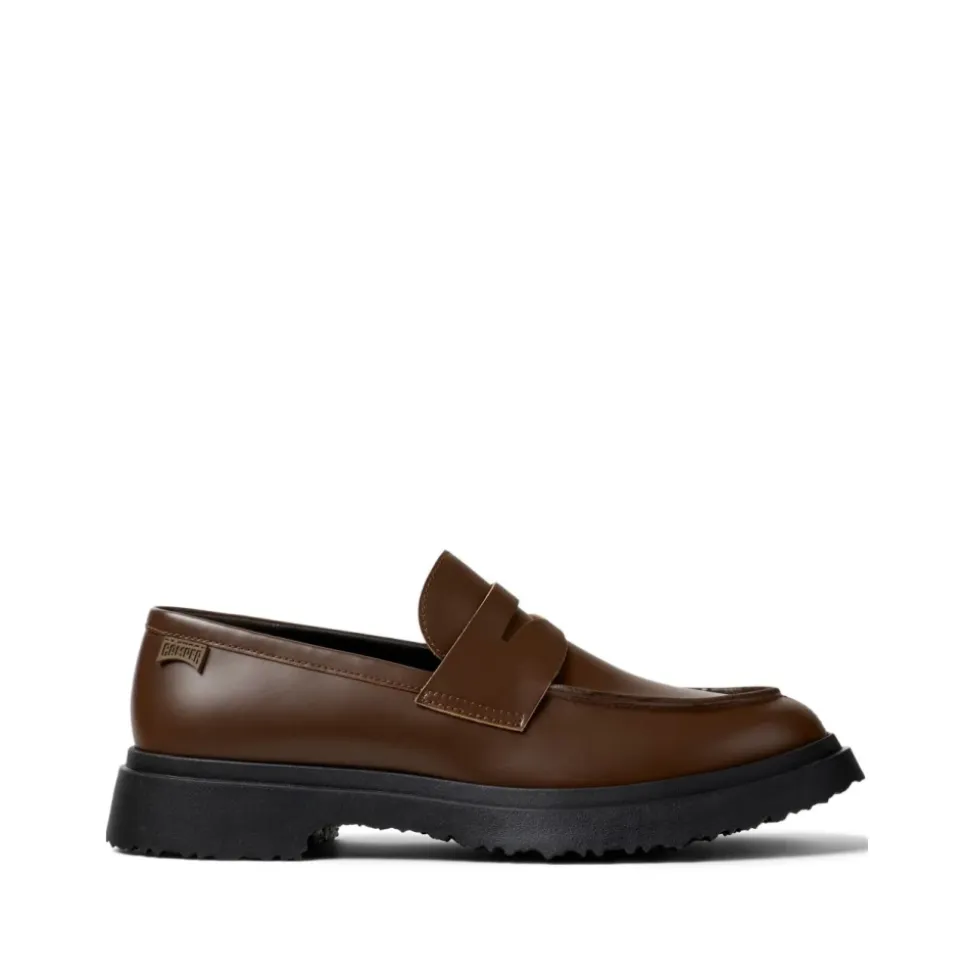 Walden Loafers