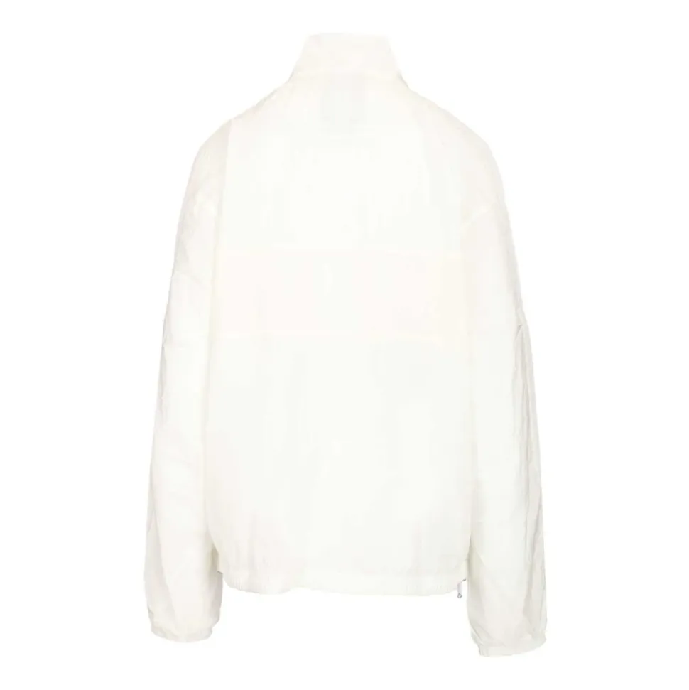 Wales Bonner Track Jacket