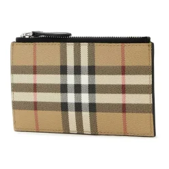 WALLETS