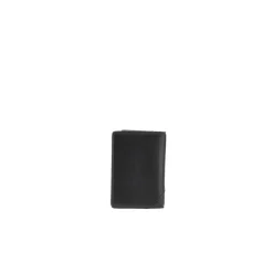 Wallets & Cardholders