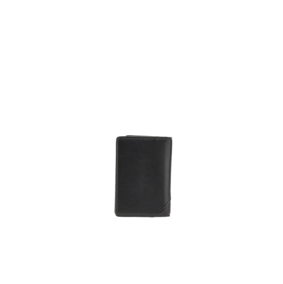 Wallets & Cardholders