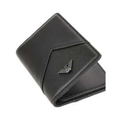 Wallets & Cardholders
