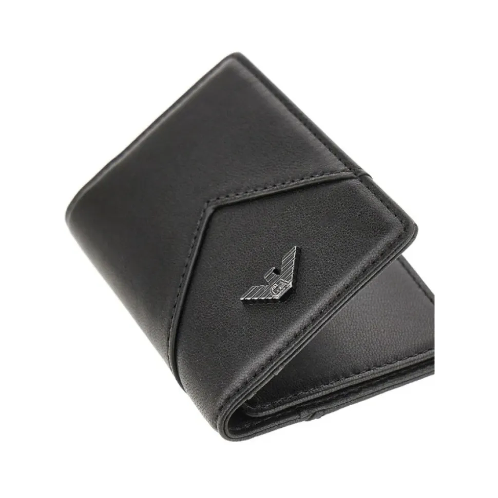 Wallets & Cardholders