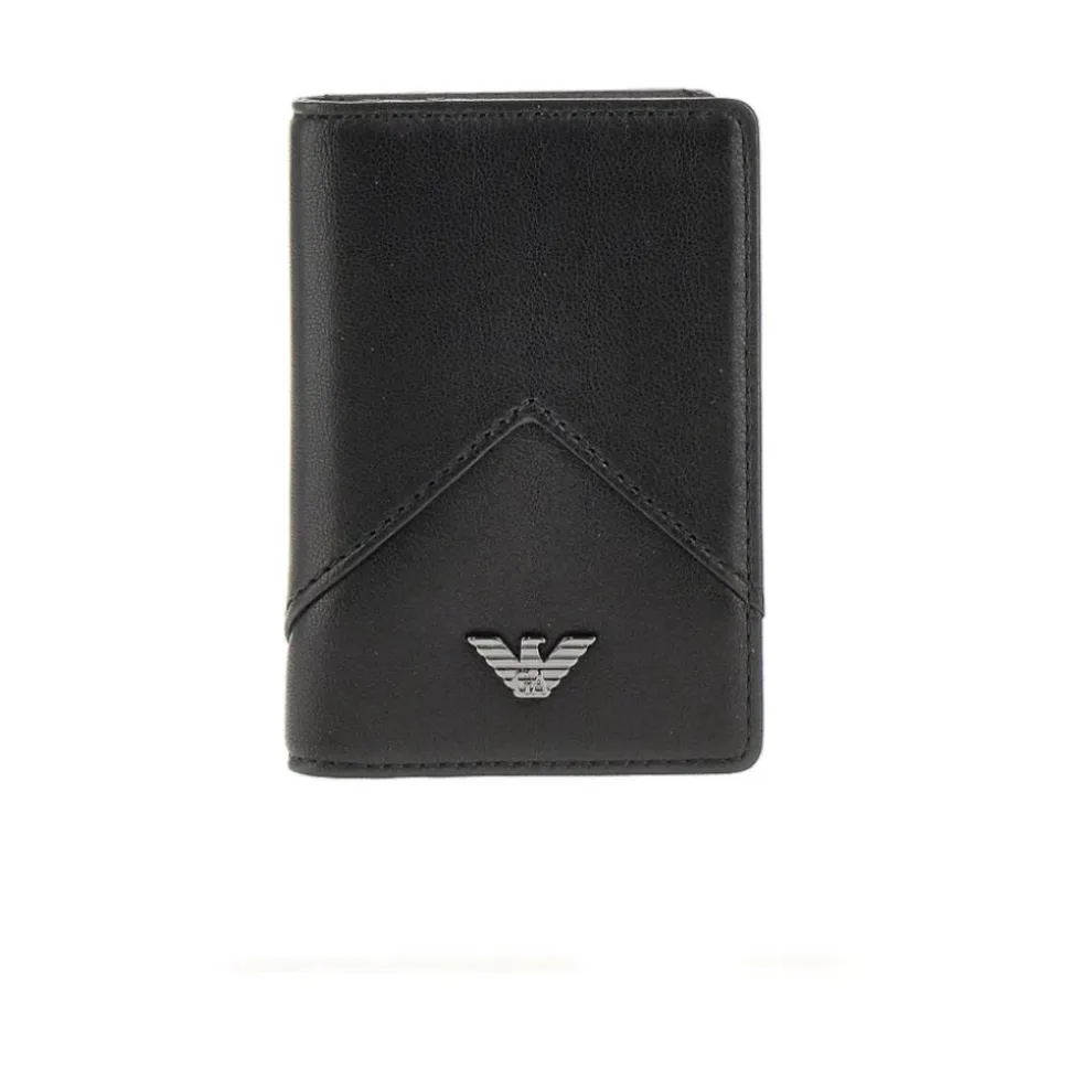 Wallets & Cardholders
