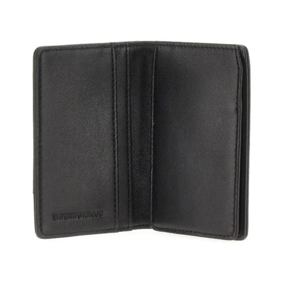 Wallets & Cardholders
