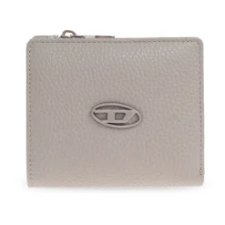 Wallets & Cardholders