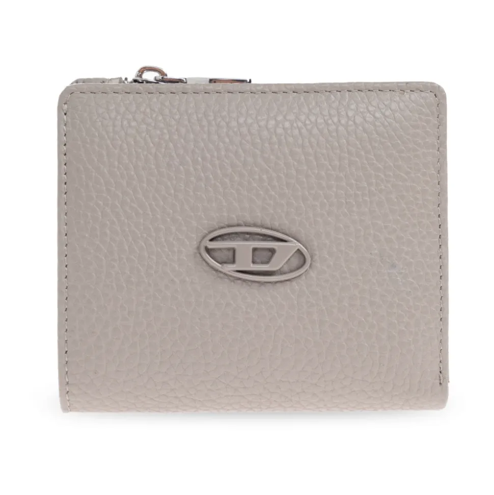 Wallets & Cardholders