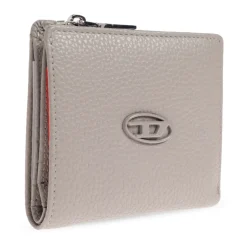 Wallets & Cardholders