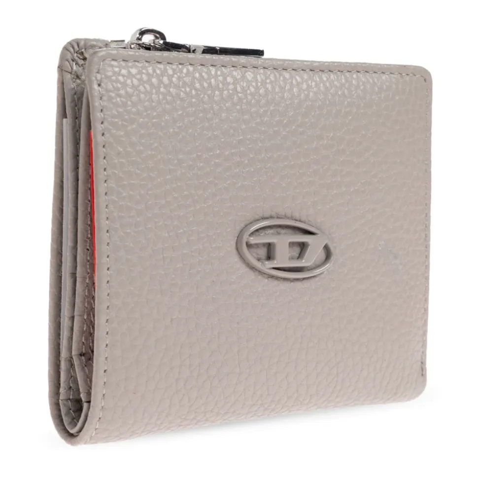 Wallets & Cardholders