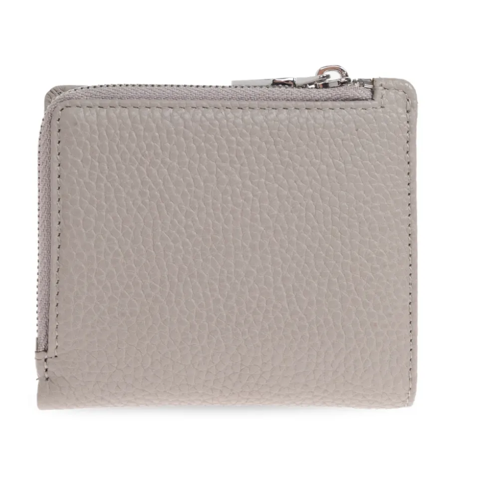 Wallets & Cardholders