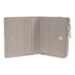 Wallets & Cardholders