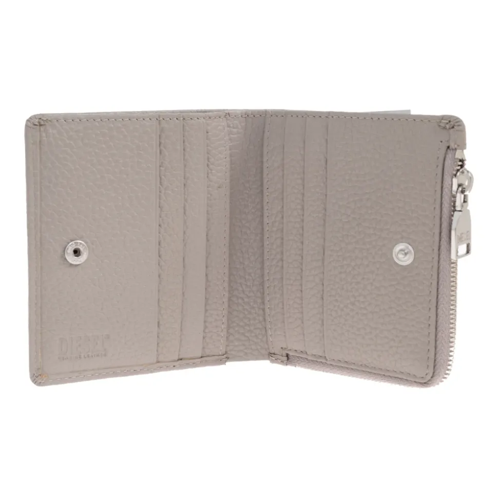Wallets & Cardholders