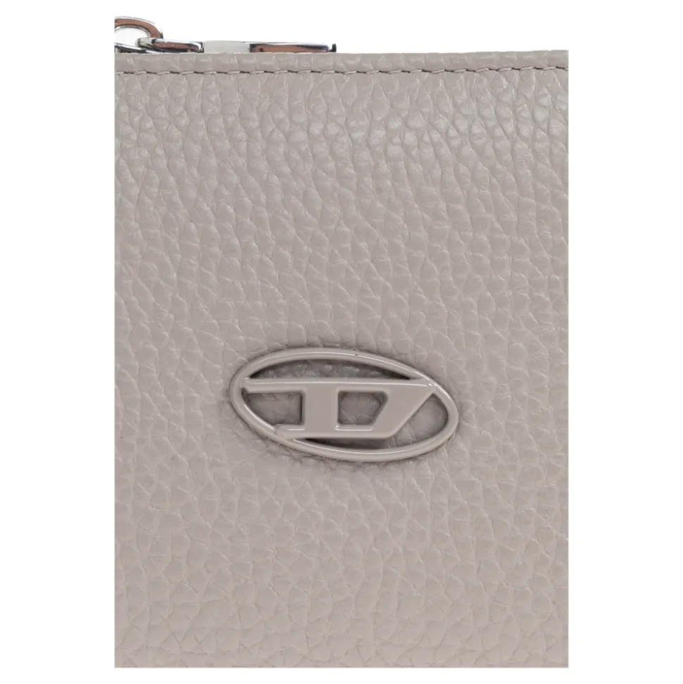 Wallets & Cardholders
