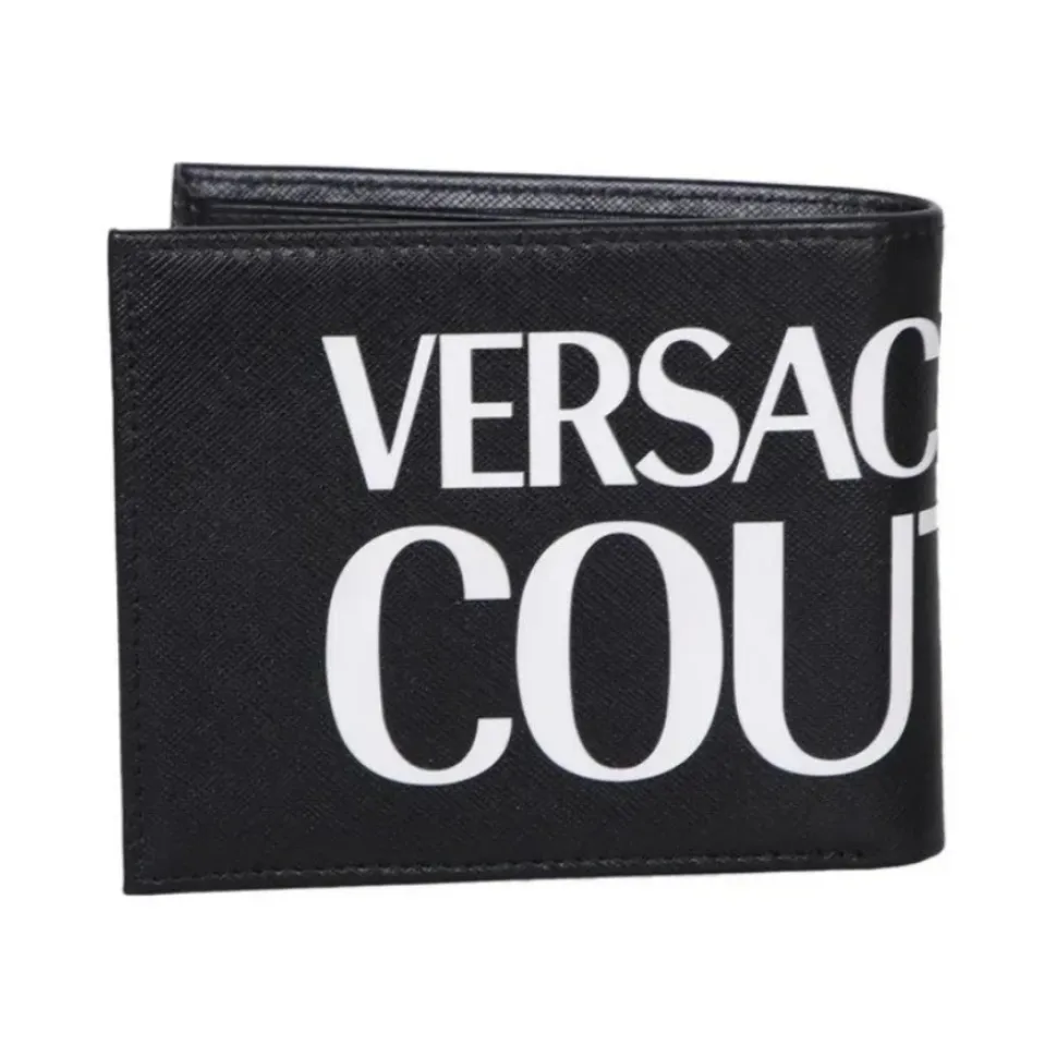 Wallets & Cardholders