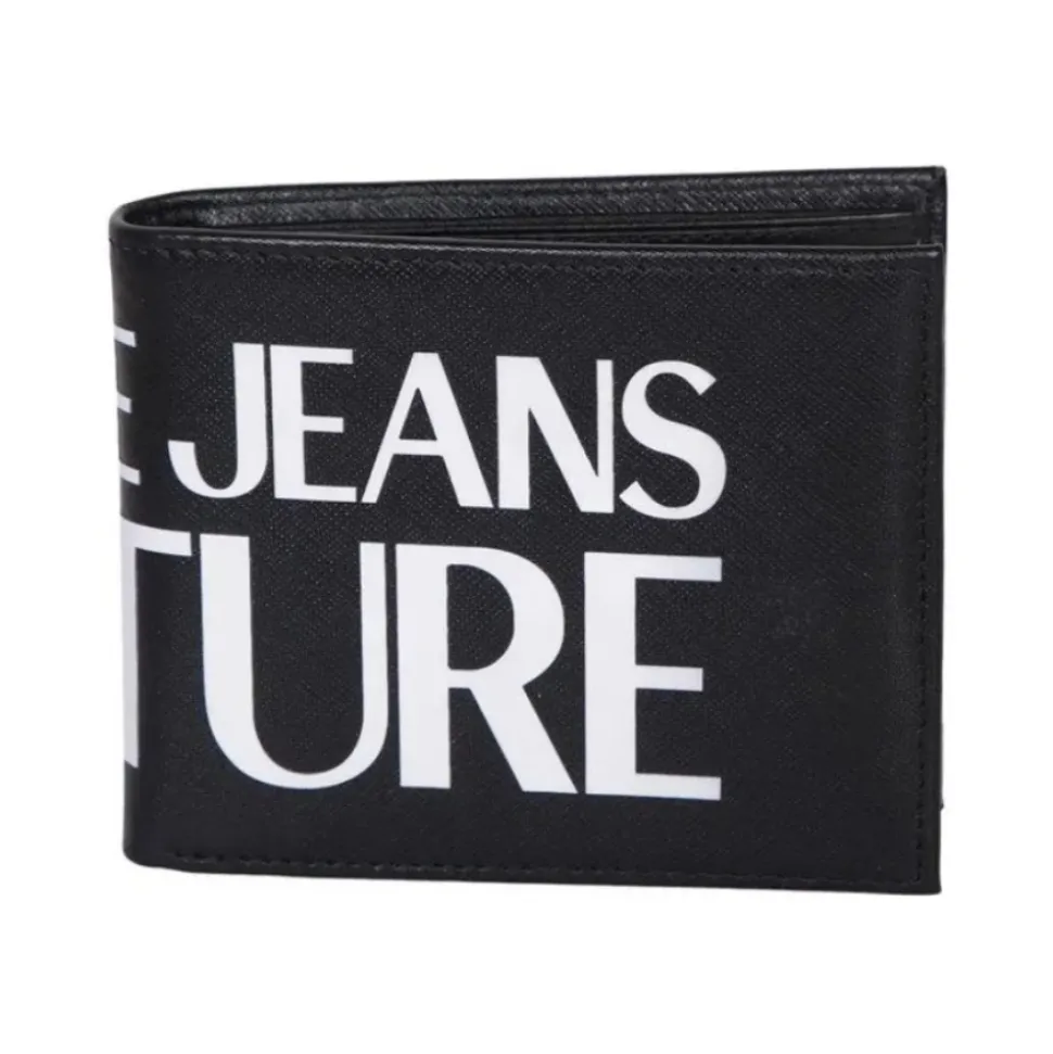 Wallets & Cardholders