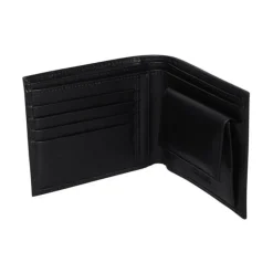 Wallets & Cardholders